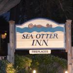 Cambria_CN_0091 (November 07, 2015)